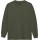 TOMMY HILFIGER μπλούζα παιδική KB0KB09846-MRH χακί